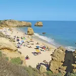 Cerro Aguia Am V2 - Vip By Interhome * Albufeira