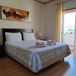 בית נופש Cerro Aguia Am V2 - Vip By Interhome