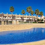 Semesterbostad Cerro Aguia Am V2 - Vip By Interhome