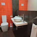 Cerro Aguia Am V2 - Vip By Interhome Semesterbostad