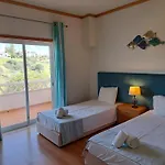 בית נופש Cerro Aguia Am V2 - Vip By Interhome אלבופיירה