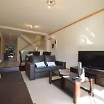 Cerro Aguia Am V2 - Vip By Interhome * אלבופיירה