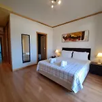 Semesterbostad Cerro Aguia Am V2 - Vip By Interhome