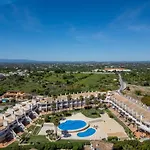 Semesterbostad Cerro Aguia Am V2 - Vip By Interhome *