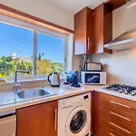 Cerro Aguia Am V2 - Vip By Interhome