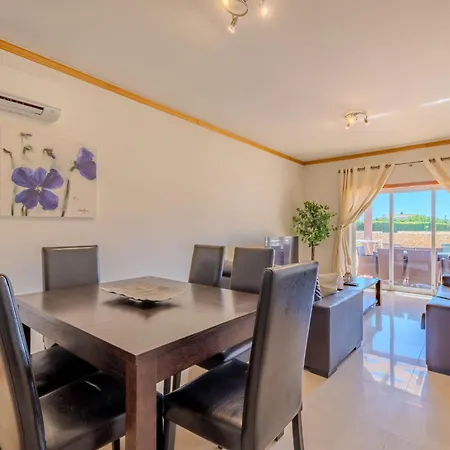 Cerro Aguia Am V2 - Vip By Interhome * Albufeira