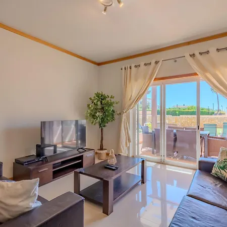 Cerro Aguia Am V2 - Vip By Interhome Nyaraló