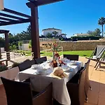 Cerro Aguia Am V2 - Vip By Interhome Сasa de vacaciones Albufeira