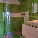 Cerro Aguia Am V2 - Vip By Interhome * Αλμπουφέιρα