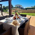 Σπίτι διακοπών Cerro Aguia Am V2 - Vip By Interhome *