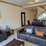 Cerro Aguia Am V2 - Vip By Interhome * Αλμπουφέιρα