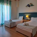 Cerro Aguia Am V2 - Vip By Interhome Сasa de vacaciones