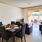 Сasa de vacaciones Cerro Aguia Am V2 - Vip By Interhome *