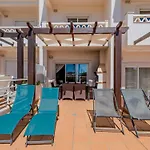 Hébergement de vacances Cerro Aguia Am V2 - Vip By Interhome