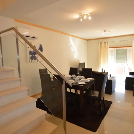 Cerro Aguia Am V2 - Vip By Interhome