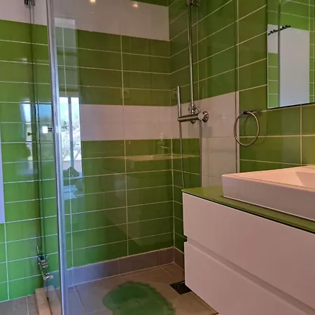 Cerro Aguia Am V2 By Interhome * Albufeira