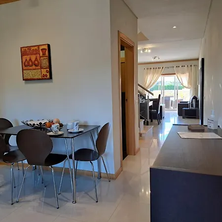 Cerro Aguia Am V2 By Interhome