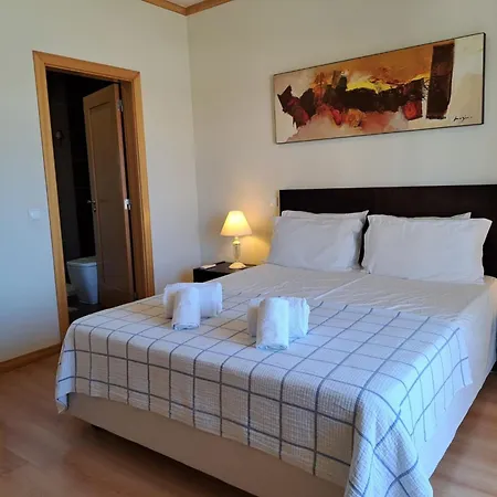 Cerro Aguia Am V2 - Vip By Interhome