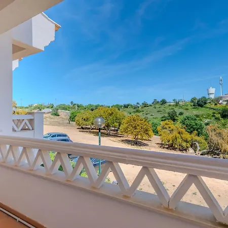 Casa vacanze Cerro Aguia Am V2 - Vip By Interhome Albufeira