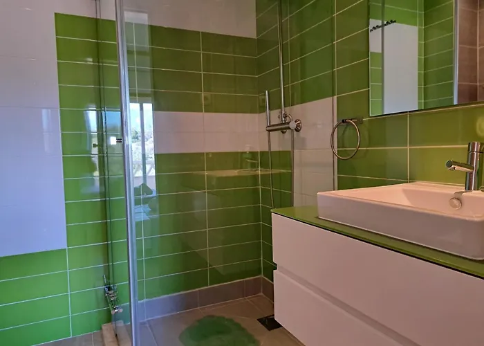 Cerro Aguia Am V2 - Vip By Interhome * Albufeira
