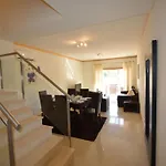 Casa vacanze Cerro Aguia Am V2 - Vip By Interhome *