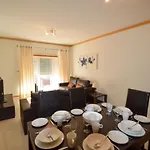 Casa vacanze Cerro Aguia Am V2 - Vip By Interhome Albufeira