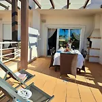 Cerro Aguia Am V2 - Vip By Interhome Casa vacanze *
