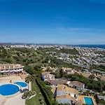 Cerro Aguia Am V2 - Vip By Interhome * Albufeira