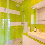 Cerro Aguia Am V2 - Vip By Interhome Holiday home Albufeira