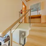 Cerro Aguia Am V2 - Vip By Interhome