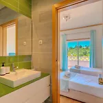 Cerro Aguia Am V2 - Vip By Interhome Holiday home *