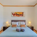 Cerro Aguia Am V2 - Vip By Interhome Holiday home Albufeira