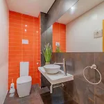 Holiday home Cerro Aguia Am V2 - Vip By Interhome Albufeira