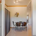 Cerro Aguia Am V2 - Vip By Interhome *