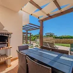 Cerro Aguia Am V2 - Vip By Interhome
