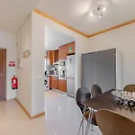 Holiday home Cerro Aguia Am V2 - Vip By Interhome Albufeira