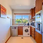 Cerro Aguia Am V2 - Vip By Interhome *