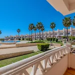 Cerro Aguia Am V2 - Vip By Interhome Albufeira