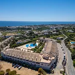 Cerro Aguia Am V2 - Vip By Interhome Holiday home