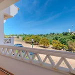 Holiday home Cerro Aguia Am V2 - Vip By Interhome Albufeira