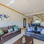 Cerro Aguia Am V2 - Vip By Interhome Holiday home *