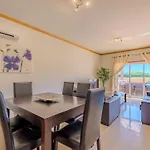 Cerro Aguia Am V2 - Vip By Interhome * Albufeira