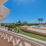 Holiday home Cerro Aguia Am V2 - Vip By Interhome
