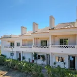 Cerro Aguia Am V2 - Vip By Interhome Holiday home