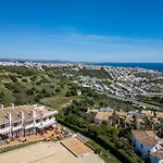 Cerro Aguia Am V2 - Vip By Interhome Albufeira