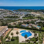 Cerro Aguia Am V2 - Vip By Interhome Holiday home *
