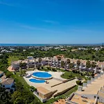 Cerro Aguia Am V2 - Vip By Interhome Holiday home Albufeira