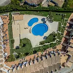 Holiday home Cerro Aguia Am V2 - Vip By Interhome Albufeira