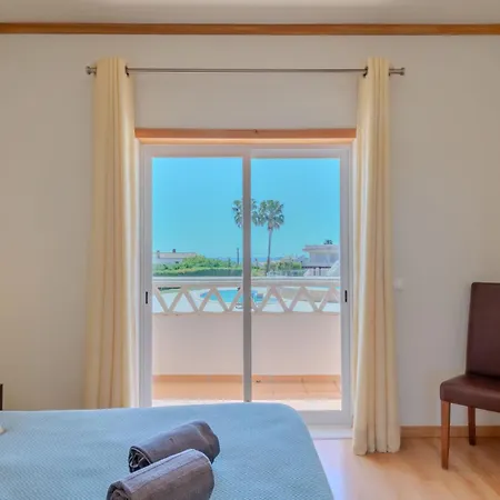 Holiday home Cerro Aguia Am V2 - Vip By Interhome