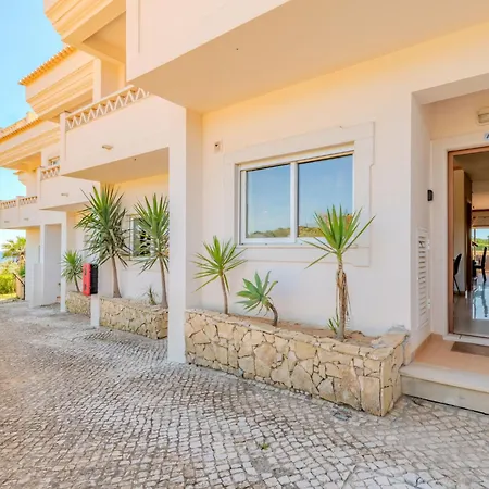 Cerro Aguia Am V2 - Vip By Interhome بيت للعطل *
